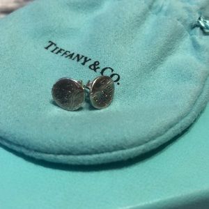 Tiffany earnings